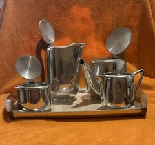 Picquot ware piece for sale  STOCKPORT