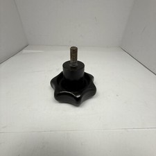 Sternschraube länge 20mm gebraucht kaufen  München
