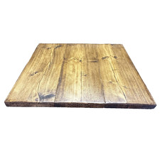 Reclaimed wood table for sale Reclaimed wood table for sale  DARTFORD