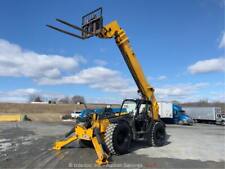 telescopic forklift for sale  Myerstown