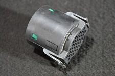 Bmw e36 e38 gebraucht kaufen  Bohmte