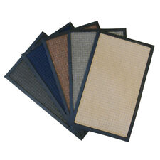 Rubber cal nottingham for sale  Fountain Valley