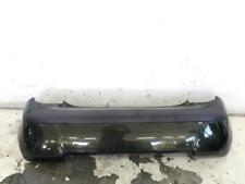 735336087 paraurti posteriore usato 735336087 paraurti posteriore usato  Rovigo