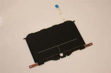 HP Pavillion dv7-4139eo Touchpad incl. Halterung und Anschlusskabel #2925 comprar usado  Enviando para Brazil