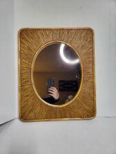 mirror rattan faux for sale mirror rattan faux for sale Hilltown