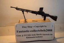 Dragon deutscher mg gebraucht kaufen  Düsseldorf