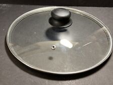 Tempered glass vented for sale  Sale Creek