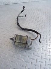 1984 84 HONDA CH125 CH 125 ELITE MOTOR DE PARTIDA comprar usado  Enviando para Brazil