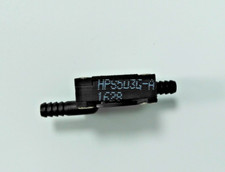 Herga hps5036 pneumatikschalte gebraucht kaufen  Velbert