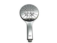 Pommeau douche grohe d'occasion  Expédié en France