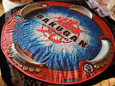 Bakugan arena standard gebraucht kaufen  Gaggenau