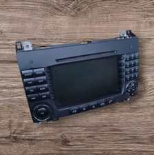 Mercedes benz command gebraucht kaufen  Deutschland