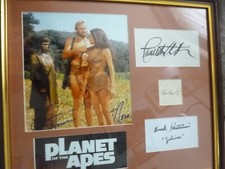 Planet apes charlton for sale  UK
