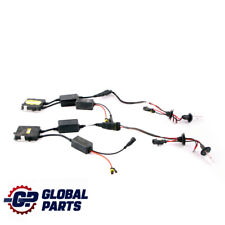 Xenon headlight headlamps for sale  UK