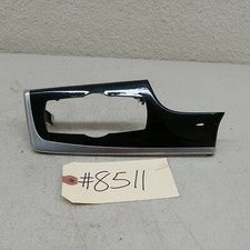 2011 2015 bmw for sale  Sacramento