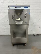 Carpigiani lb502g batch for sale  Palatine