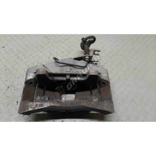 audi a6 allroad 3 0 usato audi a6 allroad 3 0 usato Cazzago San Martino