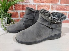 Cotton traders grey for sale  UK