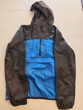 North face windwall for sale  Haltom City