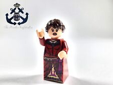 Lego western minifigure for sale  Punta Gorda