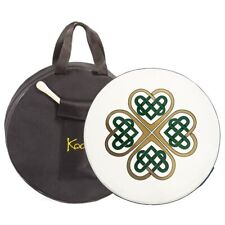 Bodhran bag beater for sale  Ireland