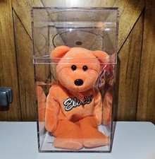 Coco presley elvis for sale  Parker
