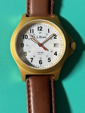 Bean katahdin 36mm for sale  Atlanta