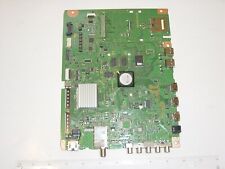 NOVA placa principal Panasonic TC-P65ST60 A728, usado comprar usado  Enviando para Brazil