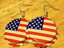 American flag bottle for sale  Denver