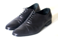 Salvatore ferragamo oxford for sale  LONDON