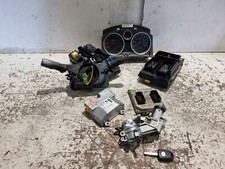 Vauxhall astra ecu for sale  HAYWARDS HEATH