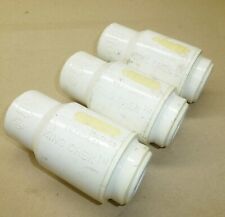 Lot pvc nipple for sale  Golden Valley