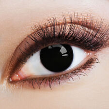 Kontaktlinse round eyes gebraucht kaufen  Wiesbaden
