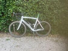 Bici corsa carbonio usato  Vicenza