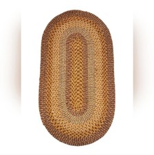 Vintage moroccan wool for sale  Redmond