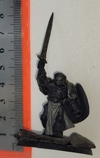 Space marine emperors for sale  BIRMINGHAM