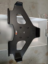 Brodit 511560 supporto usato  Scandiano