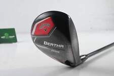 Callaway big bertha for sale  LOANHEAD