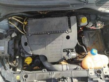 199a2000 motore per usato  Ferrara