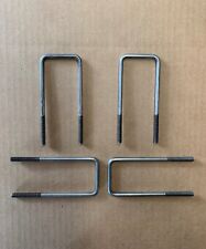 Stainless steel square for sale  Mountain Iron