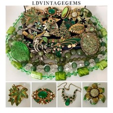 green jade jewellery for sale  SIDCUP