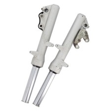 Batons fourche d'occasion  Valréas