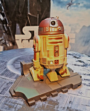 Star wars p17 gebraucht kaufen  Bautzen
