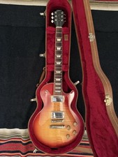 2017 gibson les for sale  Quincy