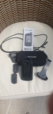 Skycaddie sgx gps for sale  WIMBORNE