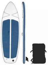 Paddleboard compact stand for sale  LONDON