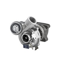 Turbolader turbo brt6580 gebraucht kaufen  Berlin