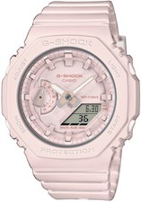 Casio shock armbanduhr gebraucht kaufen Casio shock armbanduhr gebraucht kaufen  Hamburg