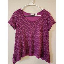 Kim rogers petite for sale  La Grange