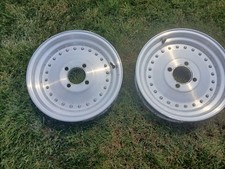 Used centerline auto for sale  Hicksville